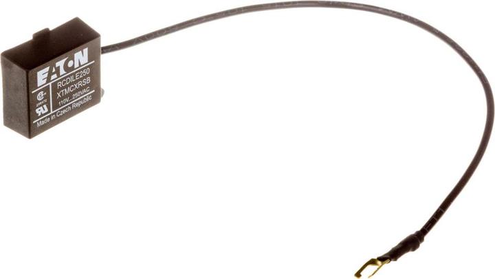 Image du produit Eaton Maillon libre RC