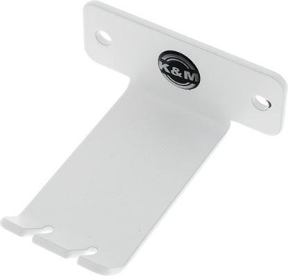 Immagine prodotto K&M 16311
