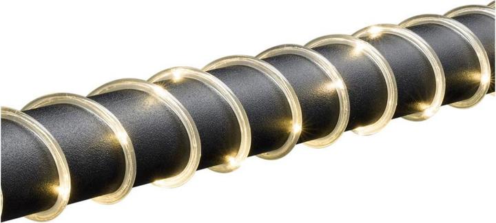 Image du produit Konstsmide corde lumineuse (20 m)