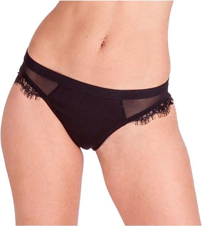 Produktbild Femme République Daily (M)