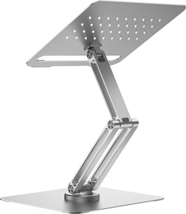 Immagine prodotto Wiwu Other - Portable and Adjustable Laptop Stand S801