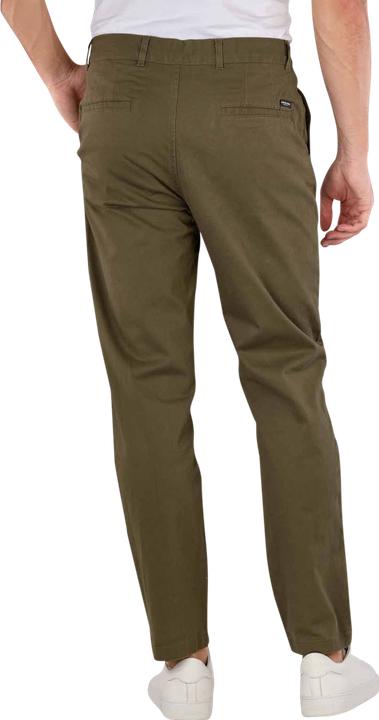 Actual product image Scotch & Soda 10019800 (W31/L32)