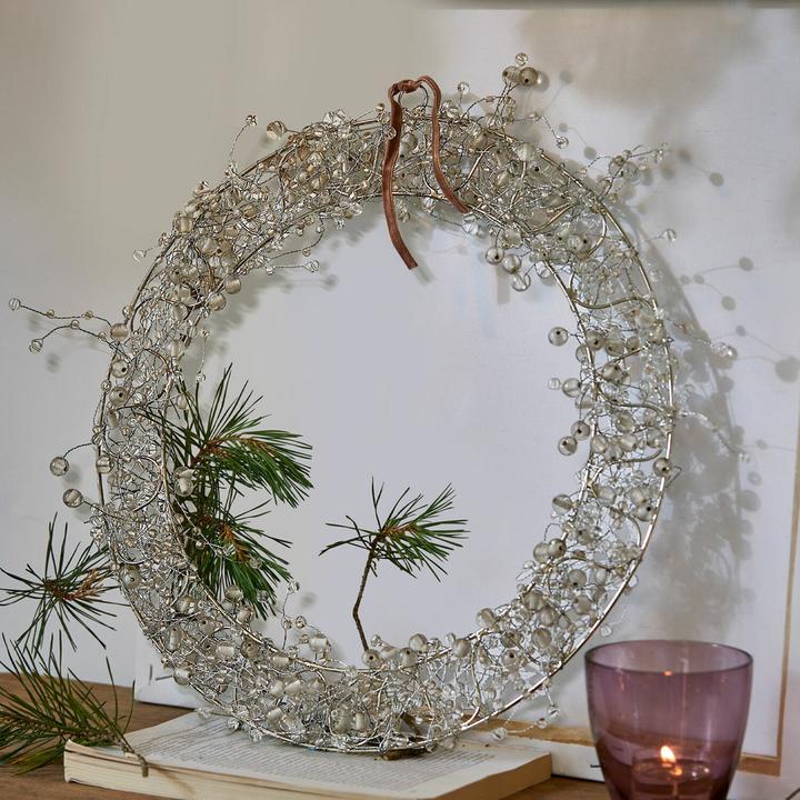 Produktbild Loberon Kranz Ebyin