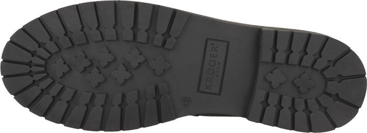 Image du produit Krüger Oskar - 66949 (43)