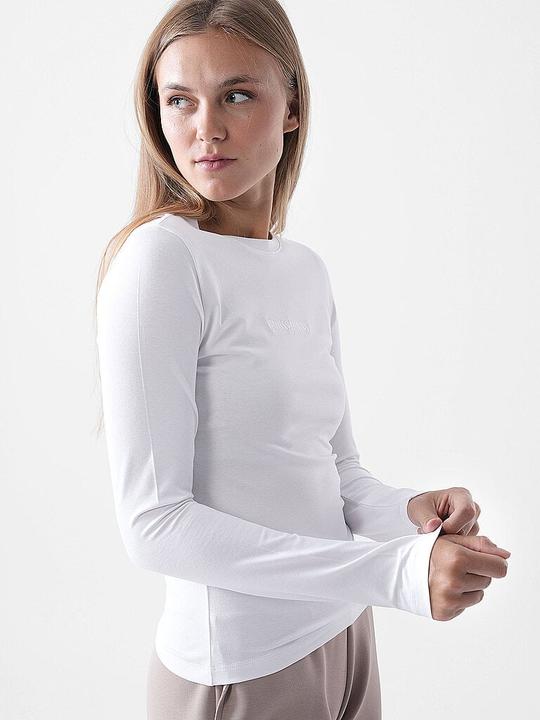 Produktbild Guess Langarmshirt (M)