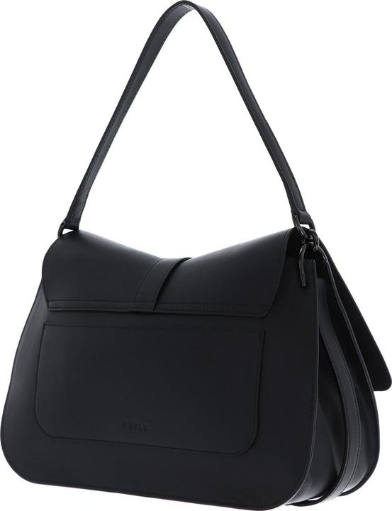 Produktbild Furla Flow Top Handle
