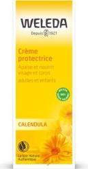 Actual product image Weleda Calendula Protective Cream 75ml