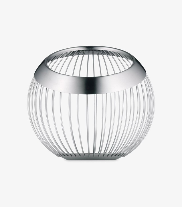 Produktbild WMF Obstschale LIVING LOUNGE (Ø 13 cm)