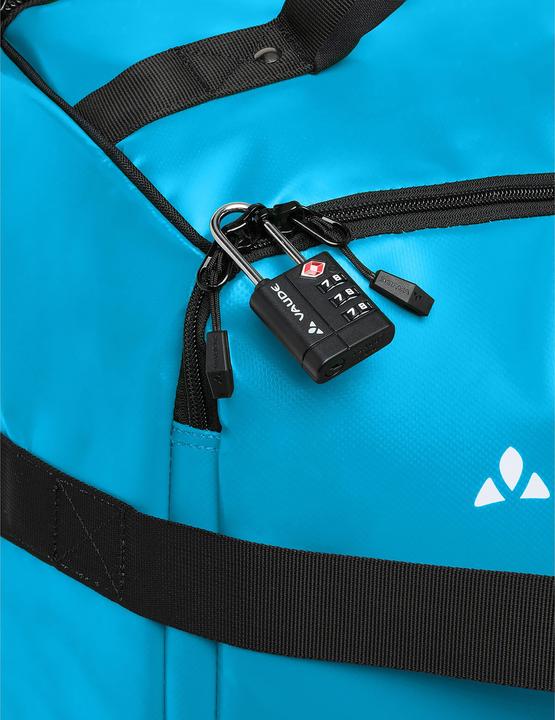 Produktbild Vaude Rotuma (65 l, M (50 - 90l))