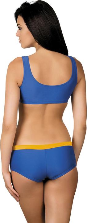 Actual product image Lorin Two-piece bikini model 182785 (42)