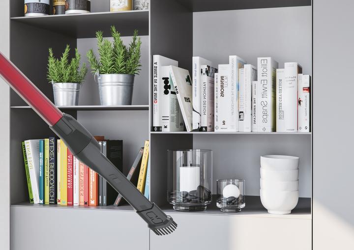 Produktbild Hoover HF322TH