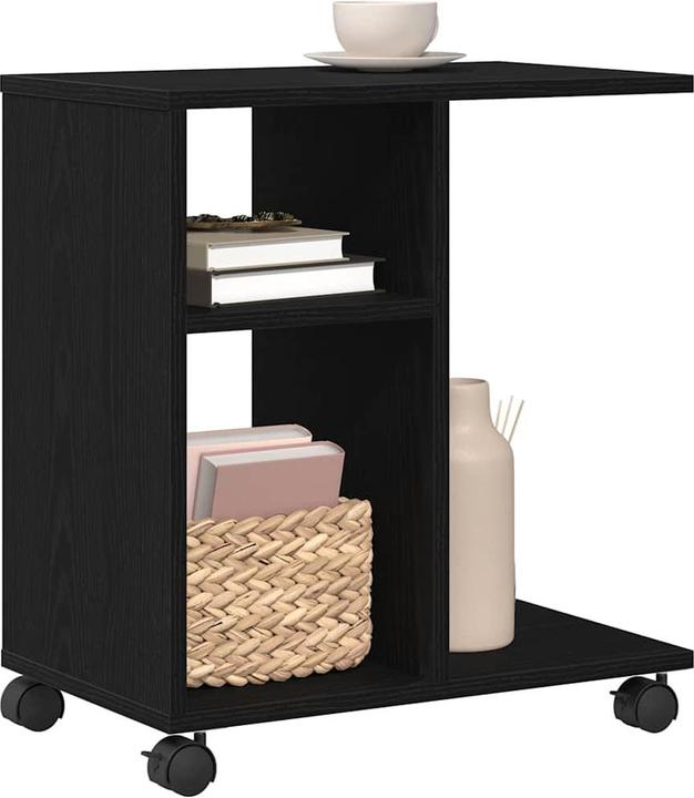 Image du produit vidaXL Beistelltisch