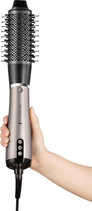 Image du produit Remington HARTORRER AS9880
