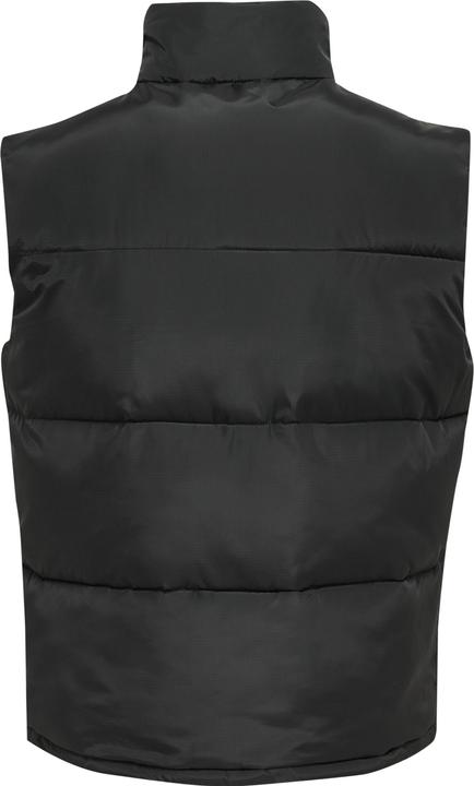 Actual product image hummel Lgc Nicky Puff Waistcoat (S)