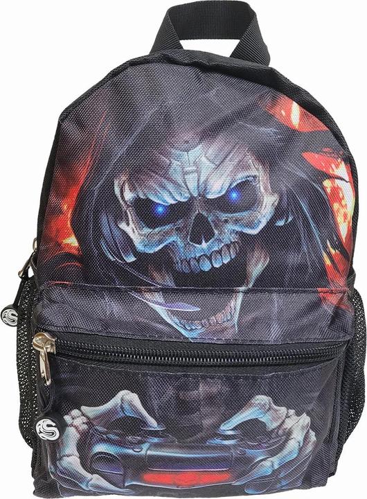 Image du produit Spiral - Sac à dos RESPAWN