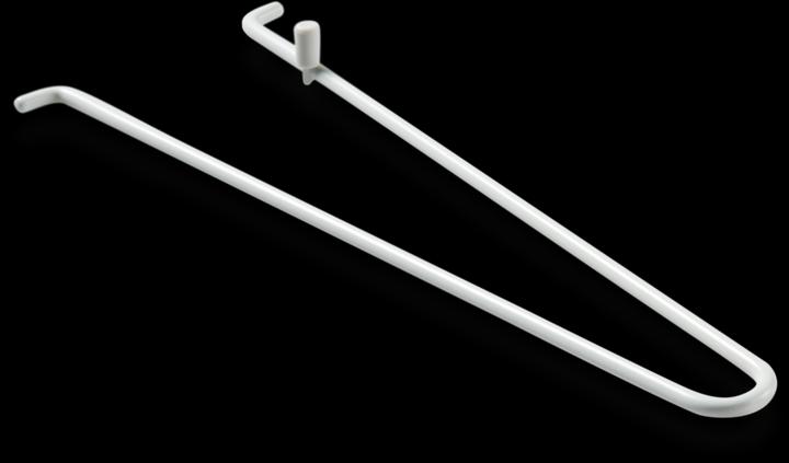 Produktbild Miele Flaschenhalter