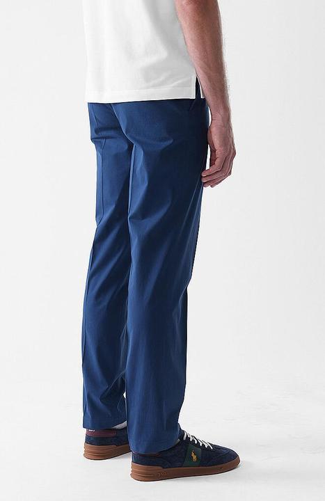 Immagine prodotto Hiltl Parlante (52)