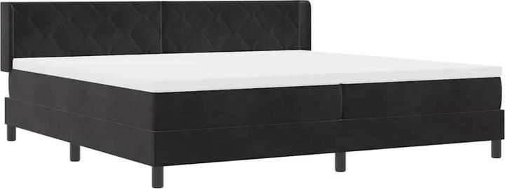 Produktbild vidaXL Bettmatratze (200 x 200 cm)