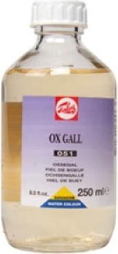 Produktbild Talens Ochsengalle