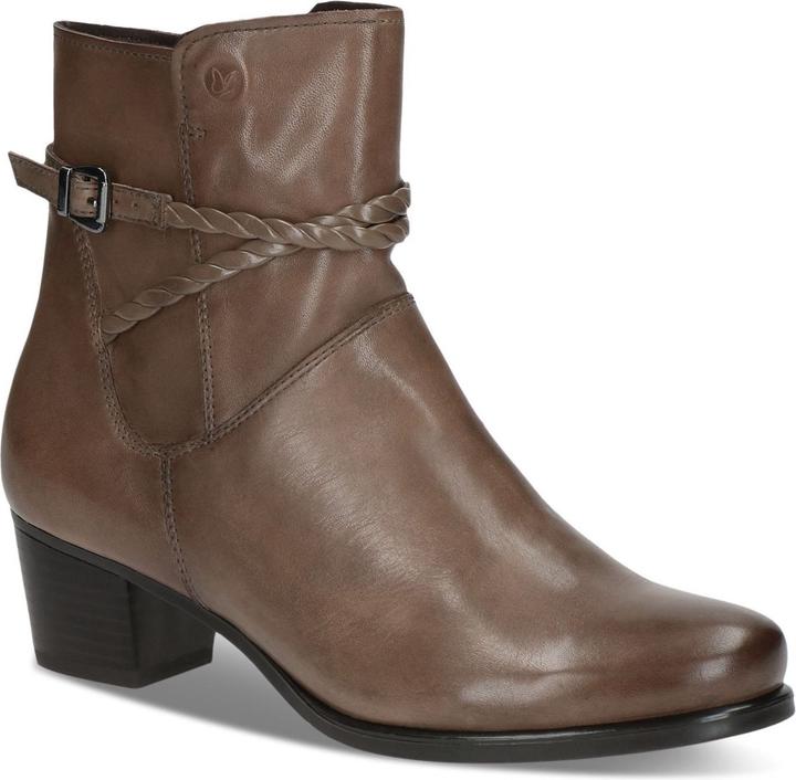 Image du produit Caprice Bottines (38)