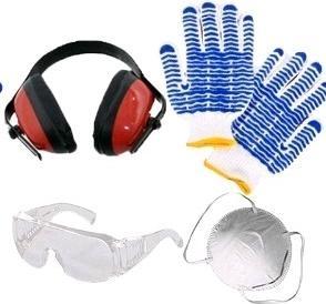 Image du produit Eurosystems M210 Outil polyvalent avec lame à neige B et S 675Exi