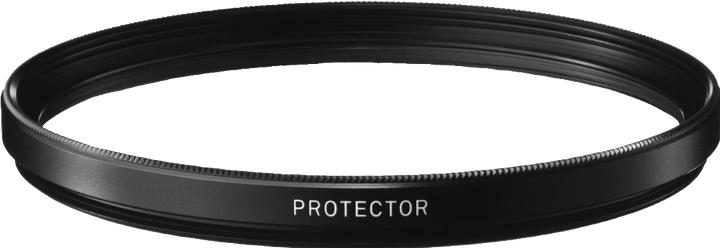 Produktbild Sigma WR Ceramic Protector (95 mm, Schutzfilter)