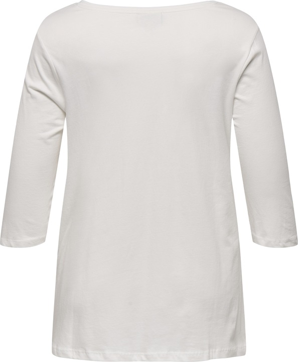 Immagine prodotto Only Top con scollo a V regular fit Top Top (54)