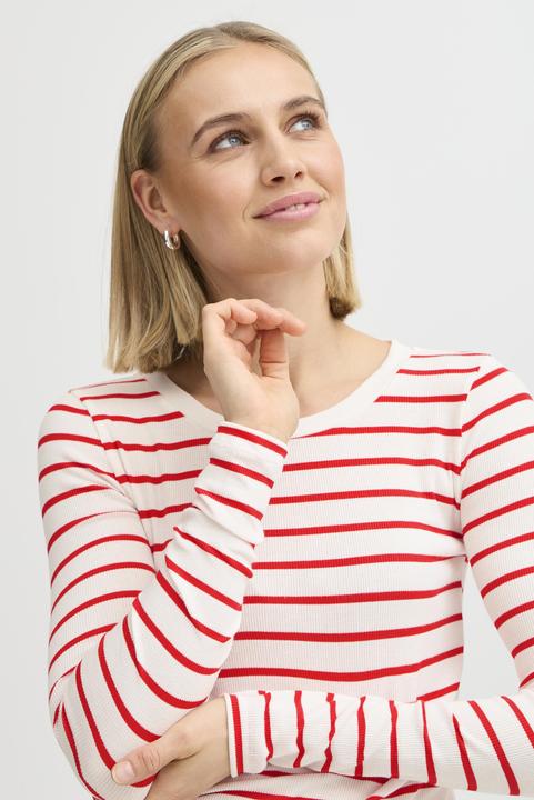Actual product image Fransa Hizamond 33 (XS)