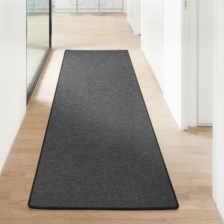 Produktbild Casa Pura London (67 x 350 cm)