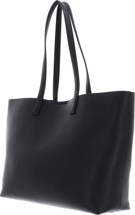 Immagine prodotto DKNY Milan Prk Slope Bag