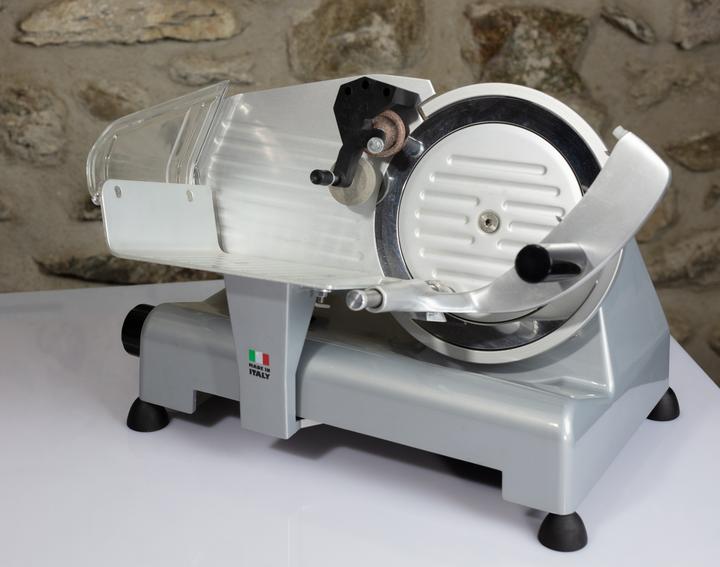 Actual product image Ohmex Lusso-195GL