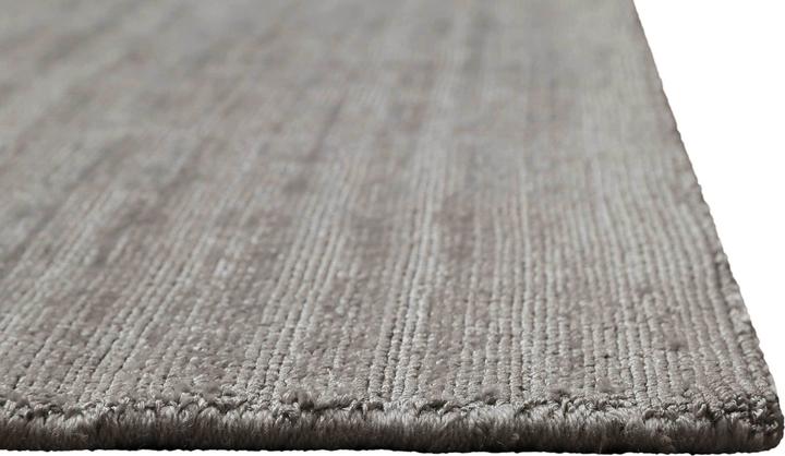 Produktbild Wecon Home Emma (80 x 230 cm)