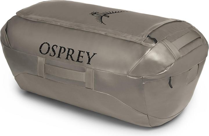 Produktbild Osprey Transporter 120 (128 l)