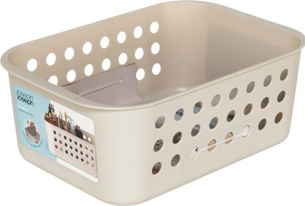Produktbild Joseph Joseph Aufbewahrungskorb EasyStore