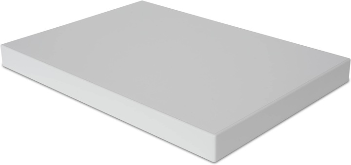 Actiforce Table top (5 x 38 x 138 cm)