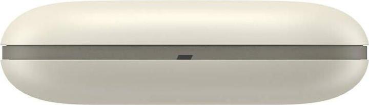 Actual product image 1More Earbuds FIT SE OPEN (white) (ANC, 30 h, Wireless)