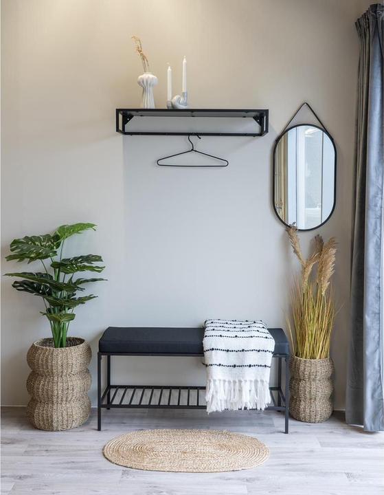 Actual product image House Nordic Sarbas (35 cm, 2x)