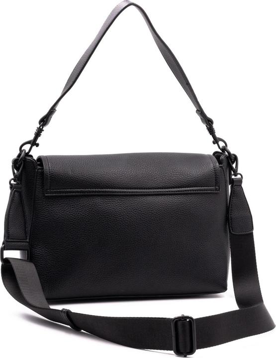 Actual product image ALV by Alviero Martini Alvb7902