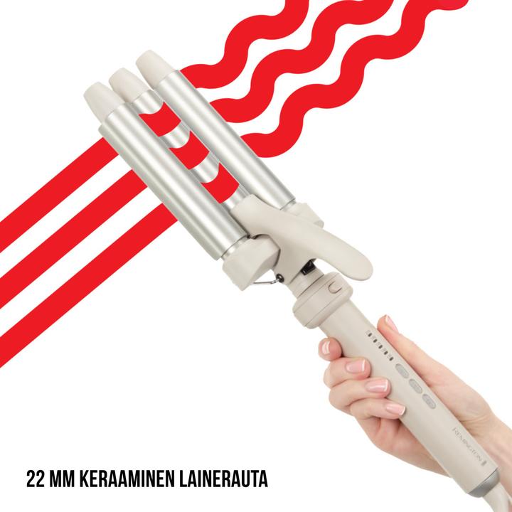 Actual product image Remington CI41MS5