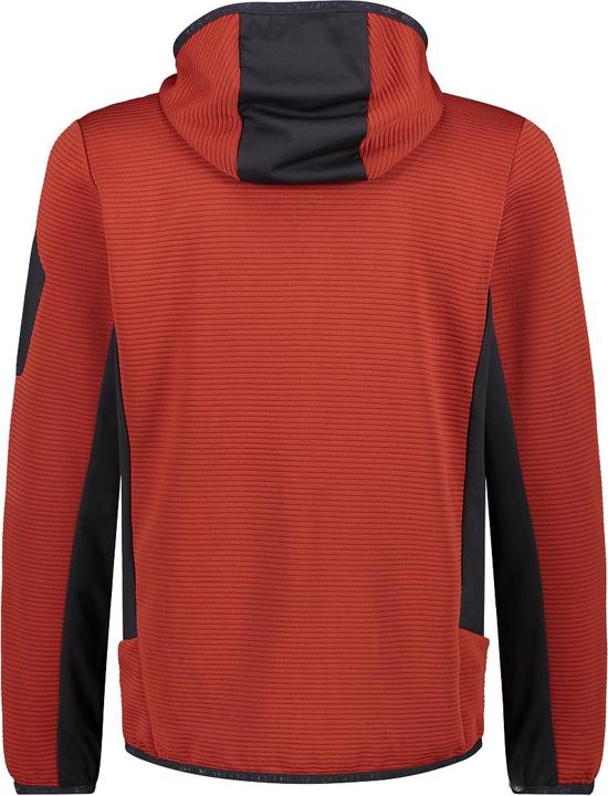 Immagine prodotto CMP Campagnolo Giacca con cappuccio (3XL)