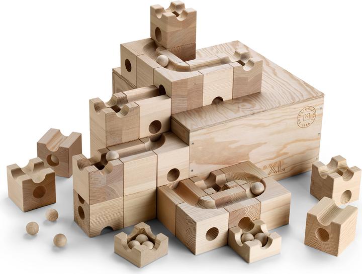 Image du produit Cuboro XL