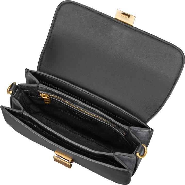 Immagine prodotto Liebeskind Berlin Borsa a tracolla Viktoria Crossbody XS