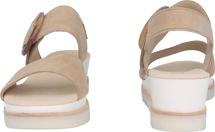 Actual product image Gabor 44.645.14 (42.5)