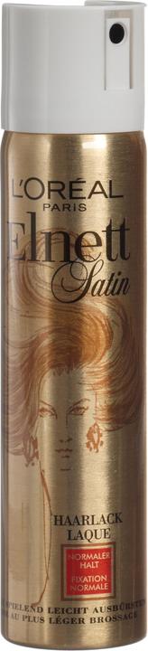Image du produit L'Oréal Paris Elnett (75 ml)