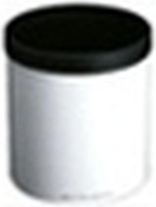 Image du produit Canon Pare-soleil ET-138