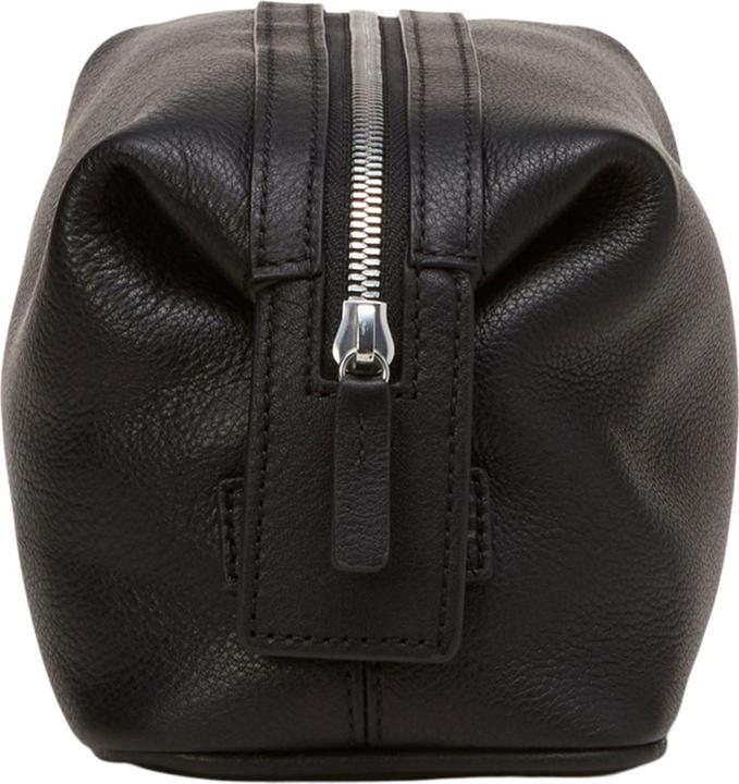 Immagine prodotto Marc O'Polo Lars Wash Case