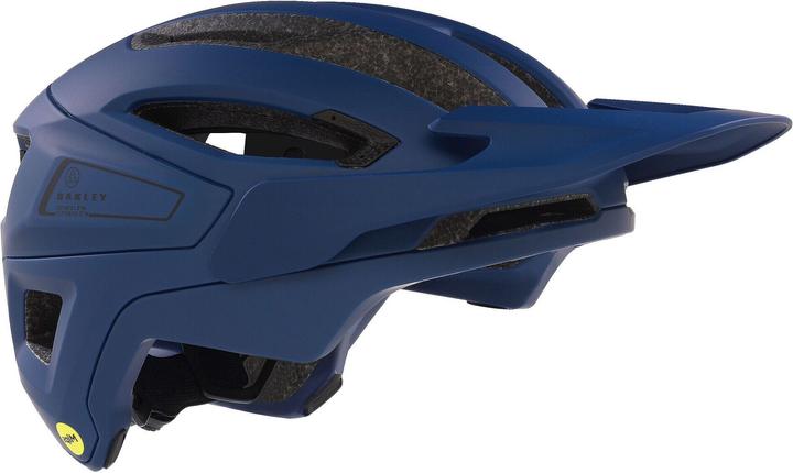 Produktbild Oakley DRT3