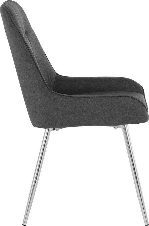 Image du produit Loft 24 Juri