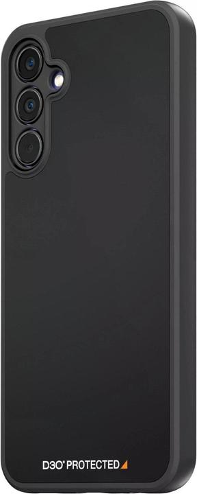 PanzerGlass Hard Case (Samsung Galaxy A15 5G, Samsung Galaxy A15)