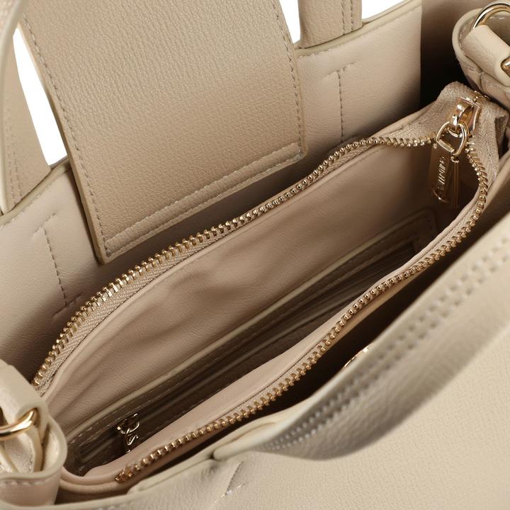 Immagine prodotto Valentino Win Handtasche 35 cm